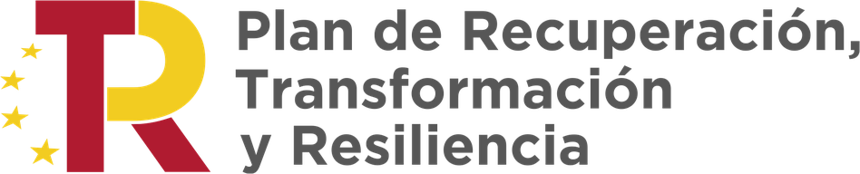 Plan de Recuperación, Transformación y Resiliencia